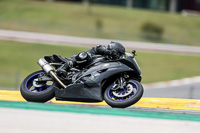 may-2019;motorbikes;no-limits;peter-wileman-photography;portimao;portugal;trackday-digital-images